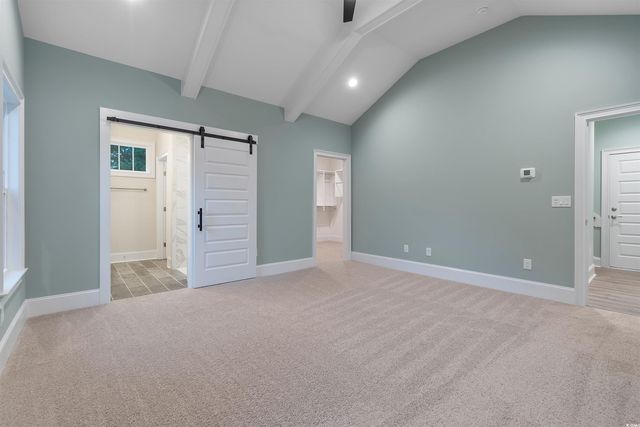 623 Wisteria Ln., Sunset Beach, NC 28468