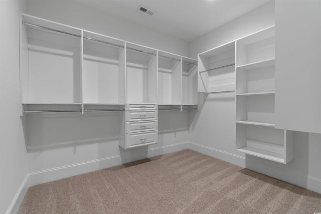 623 Wisteria Ln., Sunset Beach, NC 28468