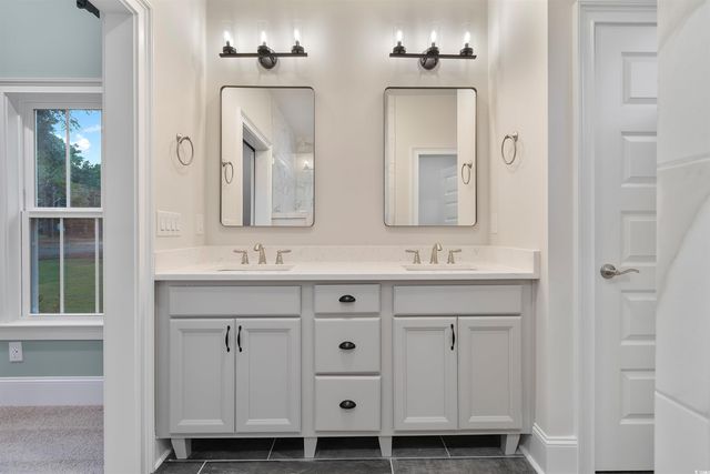 623 Wisteria Ln., Sunset Beach, NC 28468