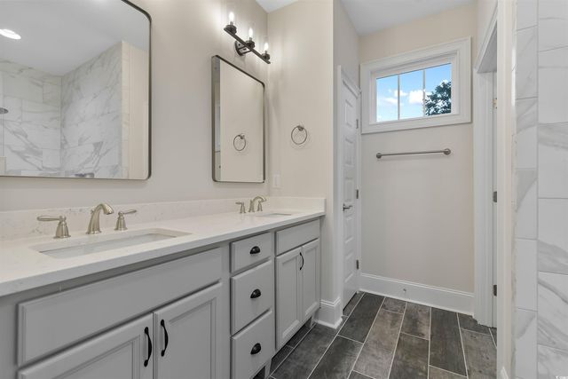 623 Wisteria Ln., Sunset Beach, NC 28468