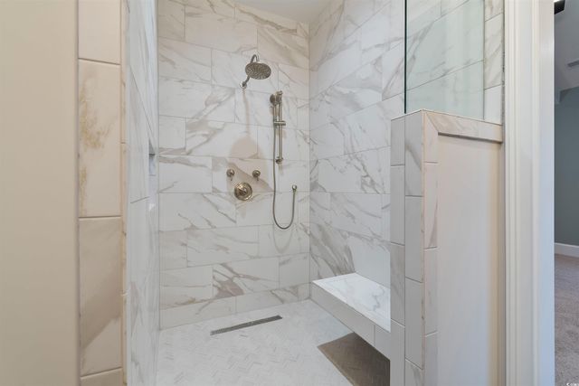 623 Wisteria Ln., Sunset Beach, NC 28468