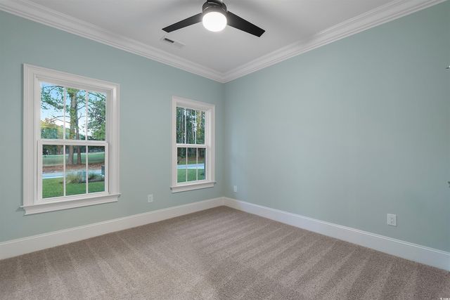 623 Wisteria Ln., Sunset Beach, NC 28468