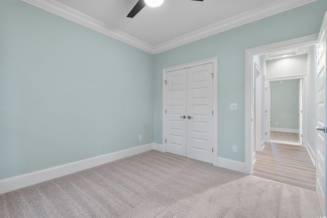 623 Wisteria Ln., Sunset Beach, NC 28468