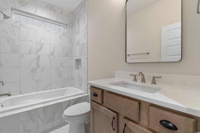 623 Wisteria Ln., Sunset Beach, NC 28468