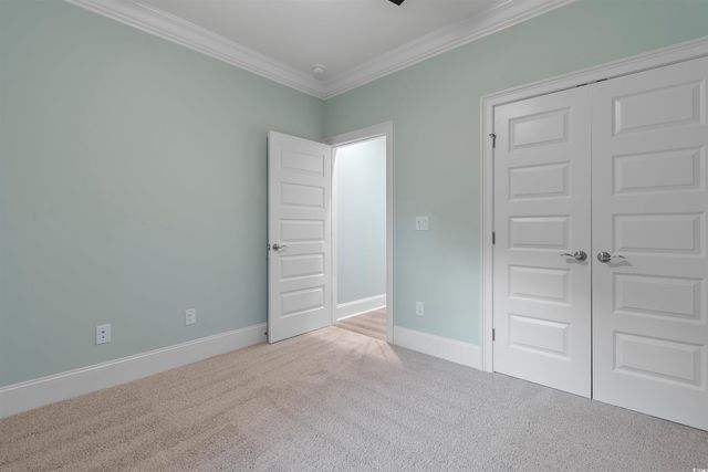 623 Wisteria Ln., Sunset Beach, NC 28468