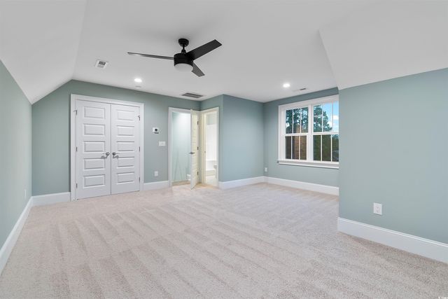 623 Wisteria Ln., Sunset Beach, NC 28468