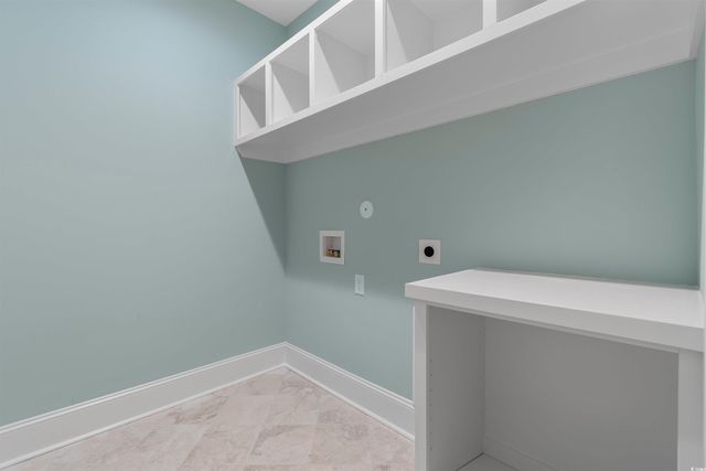 623 Wisteria Ln., Sunset Beach, NC 28468