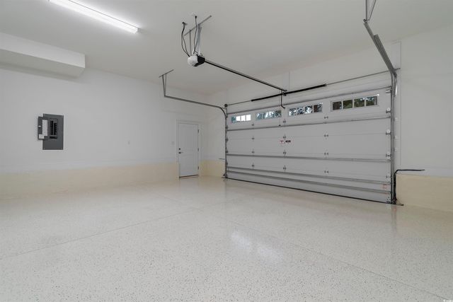 623 Wisteria Ln., Sunset Beach, NC 28468