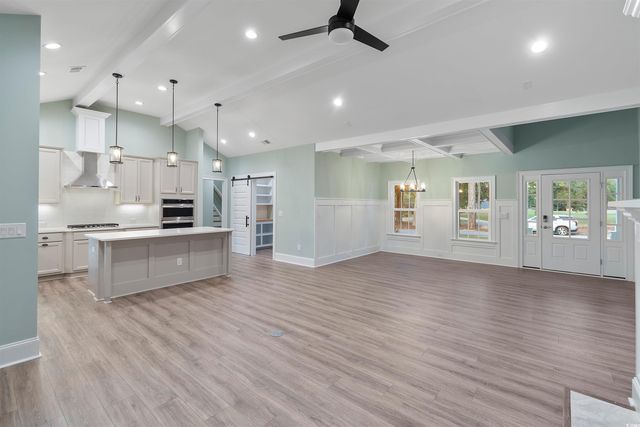 623 Wisteria Ln., Sunset Beach, NC 28468