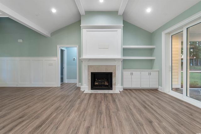 623 Wisteria Ln., Sunset Beach, NC 28468