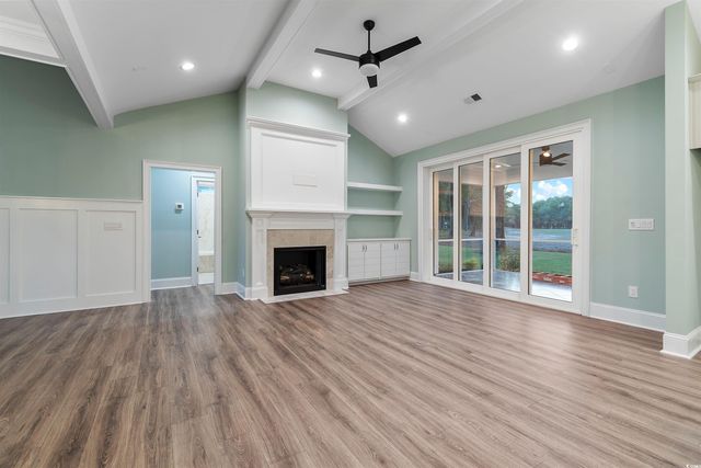 623 Wisteria Ln., Sunset Beach, NC 28468