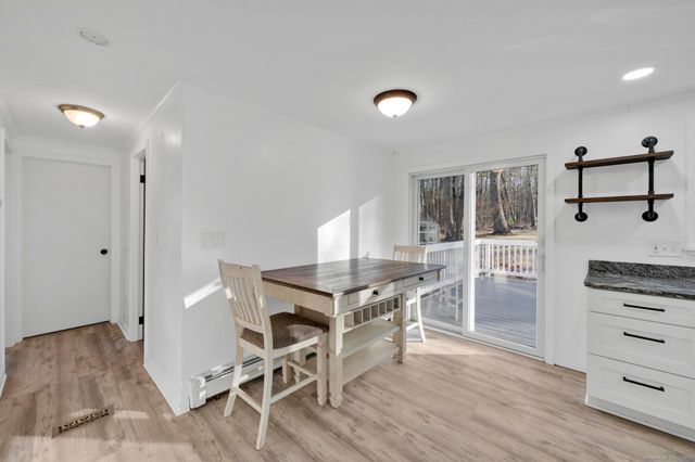 110 Schofield Road, Willington, CT 06279