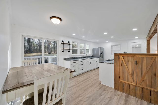 110 Schofield Road, Willington, CT 06279