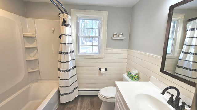 110 Schofield Road, Willington, CT 06279