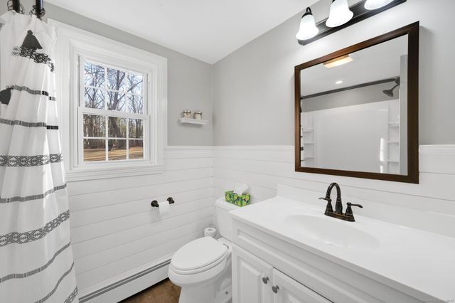 110 Schofield Road, Willington, CT 06279