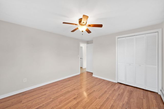 110 Schofield Road, Willington, CT 06279