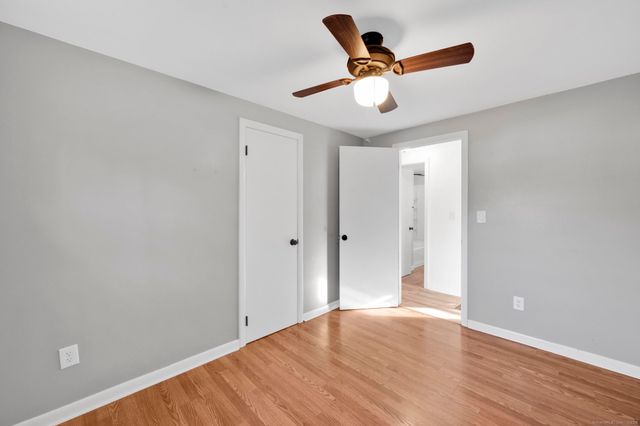 110 Schofield Road, Willington, CT 06279