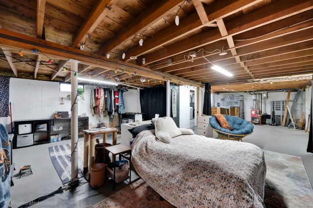 110 Schofield Road, Willington, CT 06279