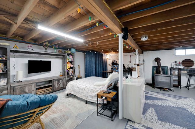 110 Schofield Road, Willington, CT 06279