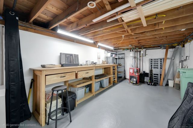 110 Schofield Road, Willington, CT 06279