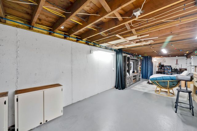 110 Schofield Road, Willington, CT 06279