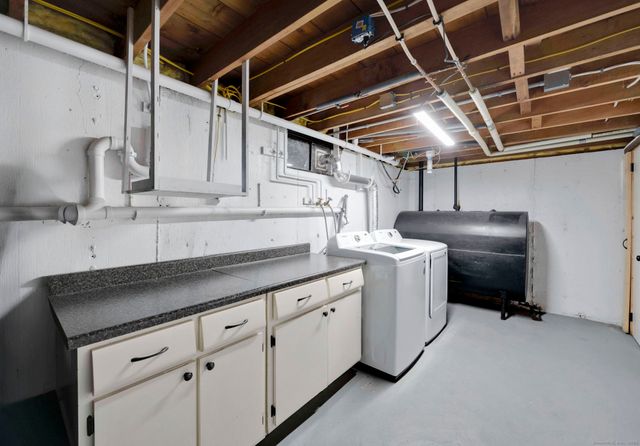 110 Schofield Road, Willington, CT 06279