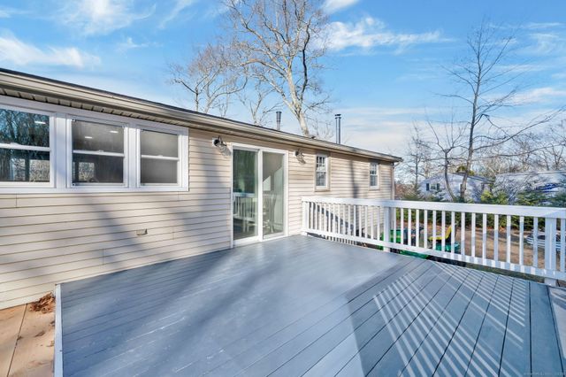 110 Schofield Road, Willington, CT 06279