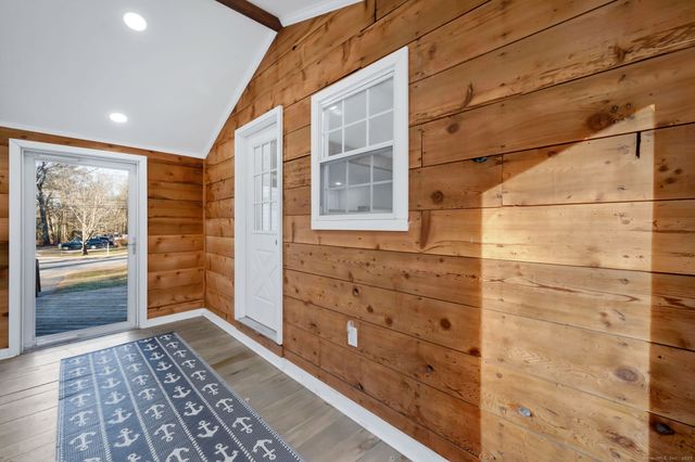 110 Schofield Road, Willington, CT 06279