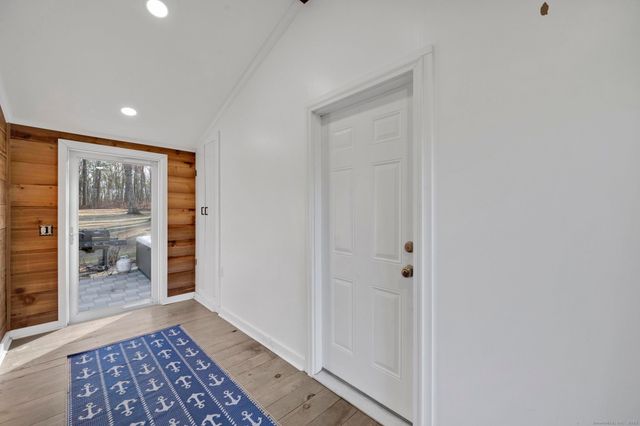 110 Schofield Road, Willington, CT 06279