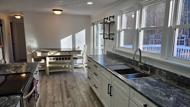 110 Schofield Road, Willington, CT 06279