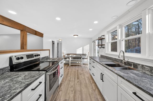 110 Schofield Road, Willington, CT 06279