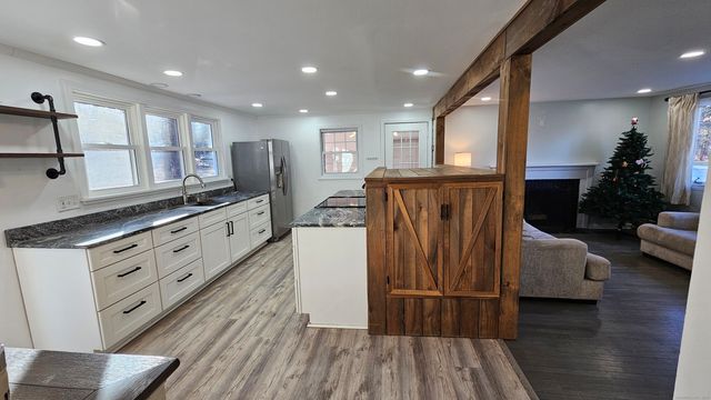 110 Schofield Road, Willington, CT 06279