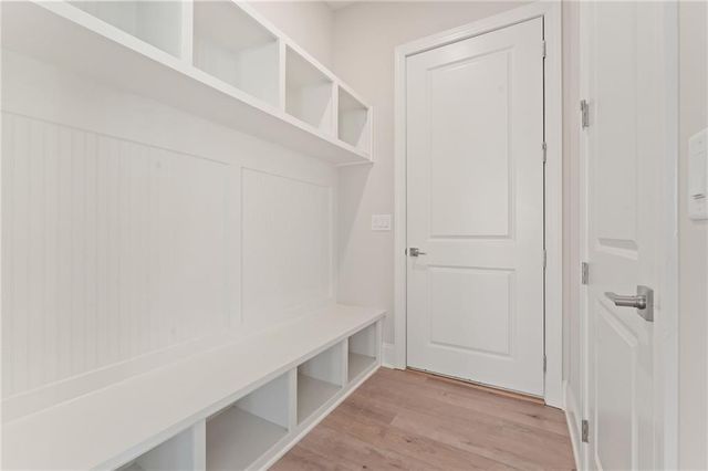 18 White Spruce Trail, Dallas, GA 30157