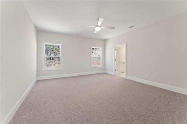 18 White Spruce Trail, Dallas, GA 30157