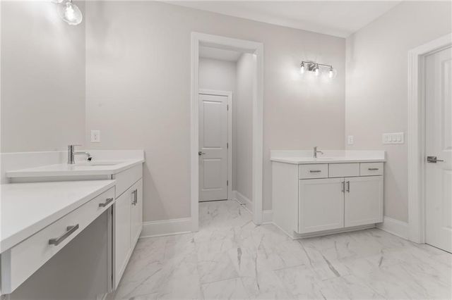 18 White Spruce Trail, Dallas, GA 30157