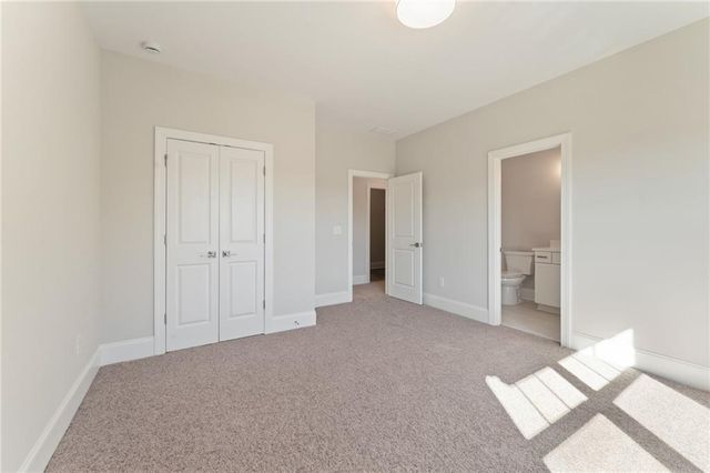 18 White Spruce Trail, Dallas, GA 30157