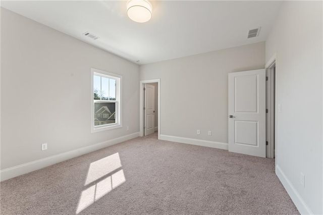 18 White Spruce Trail, Dallas, GA 30157