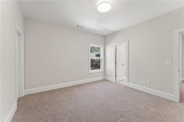 18 White Spruce Trail, Dallas, GA 30157