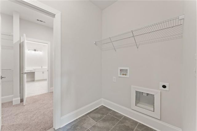 18 White Spruce Trail, Dallas, GA 30157