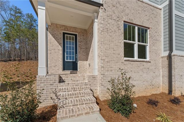 18 White Spruce Trail, Dallas, GA 30157