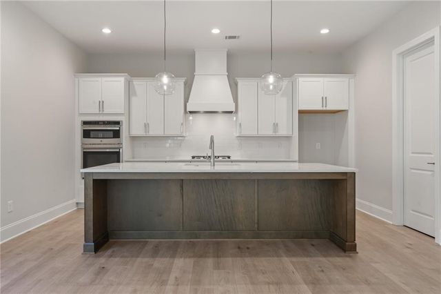 18 White Spruce Trail, Dallas, GA 30157