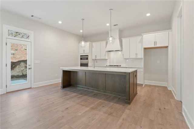 18 White Spruce Trail, Dallas, GA 30157