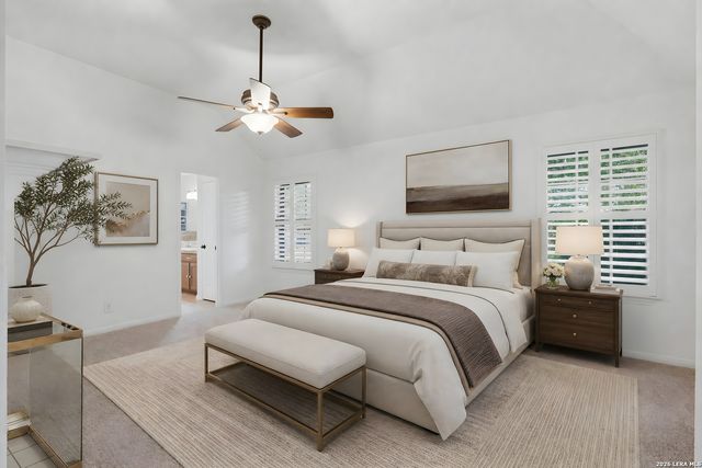 602 SUMMERWOOD DR, New Braunfels, TX 78130