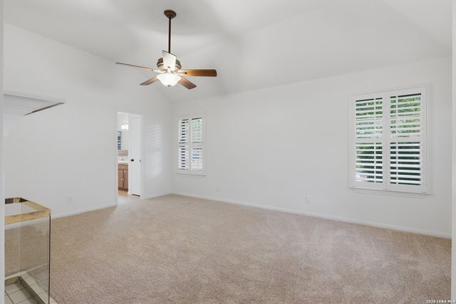 602 SUMMERWOOD DR, New Braunfels, TX 78130