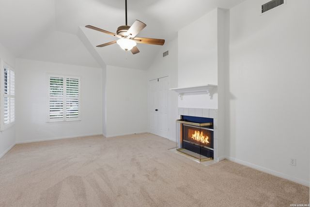 602 SUMMERWOOD DR, New Braunfels, TX 78130