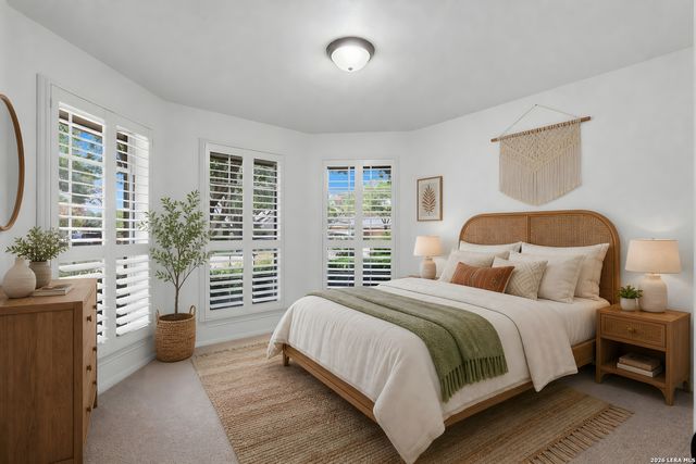 602 SUMMERWOOD DR, New Braunfels, TX 78130