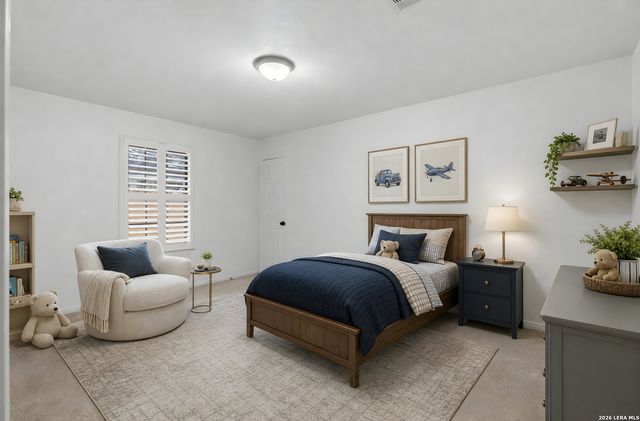 602 SUMMERWOOD DR, New Braunfels, TX 78130