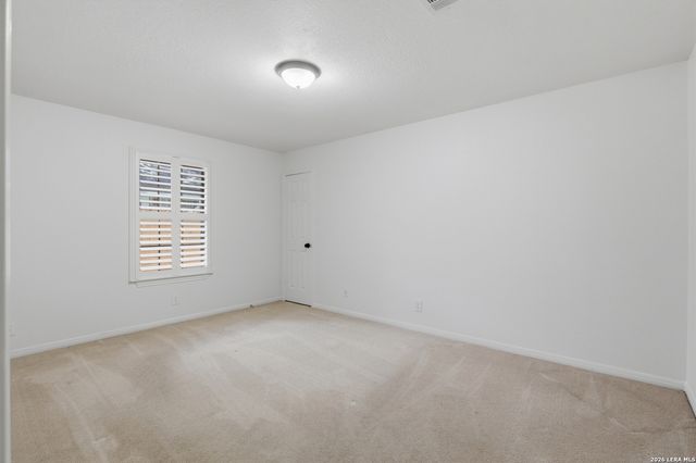 602 SUMMERWOOD DR, New Braunfels, TX 78130