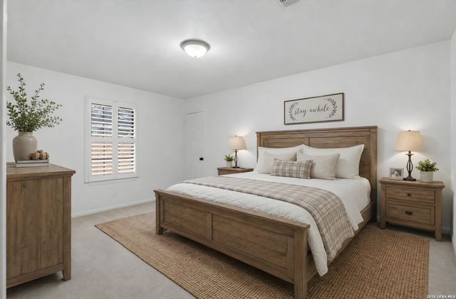 602 SUMMERWOOD DR, New Braunfels, TX 78130