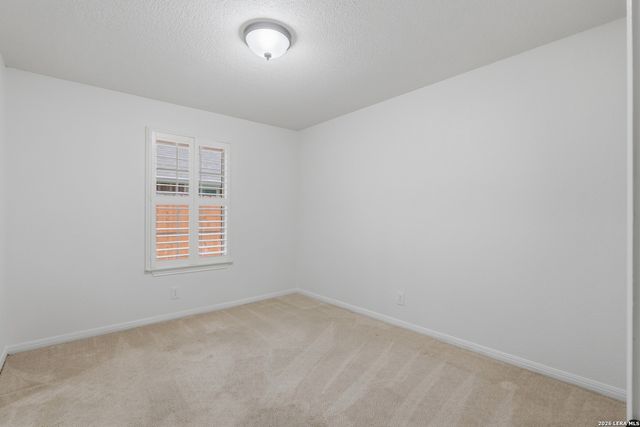 602 SUMMERWOOD DR, New Braunfels, TX 78130